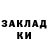 Кетамин ketamine Flipchick