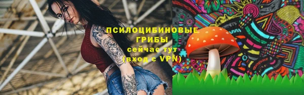 MESCALINE Алексеевка