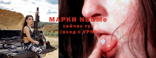 apvp Алзамай